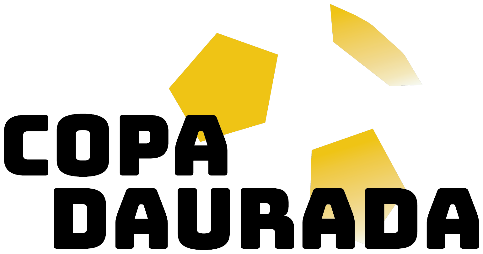 COPA DAURADA