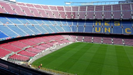 camp_nou_copa_daurada